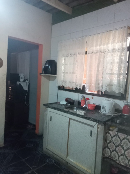Casa à venda São Pedro com 100m² e 2 quartos por R$ 130.000 - 289819722-img-20220113-wa0053.jpg