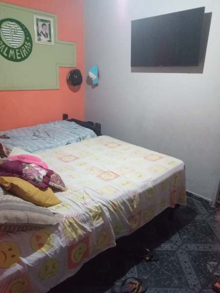 Casa à venda São Pedro com 100m² e 2 quartos por R$ 130.000 - 473680660-img-20220113-wa0054.jpg