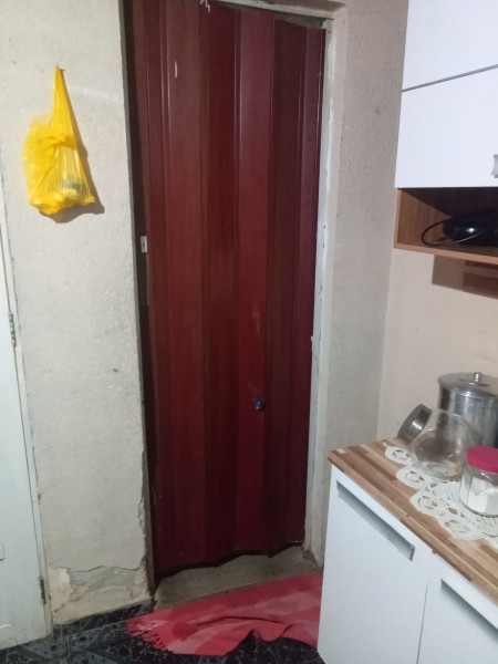 Casa à venda São Pedro com 100m² e 2 quartos por R$ 130.000 - 561378129-img-20220113-wa0064.jpg