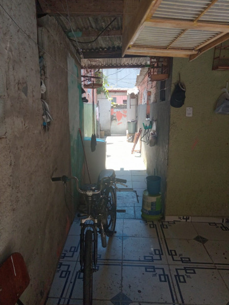 Casa à venda São Pedro com 100m² e 2 quartos por R$ 130.000 - 960471016-img-20220113-wa0049.jpg