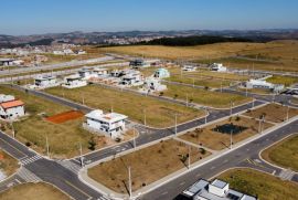 Terreno à venda Jardim da Granja com 278m² - 1 dormitório -  vagas - R$ 450.000 - 910302032-img-20211105-wa0028.jpg