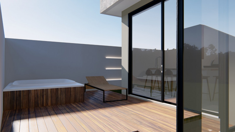 Terreno à venda Jardim da Granja com 278m² e 1 quarto por R$ 450.000 - 1489491097-img-20220920-wa0004.jpg