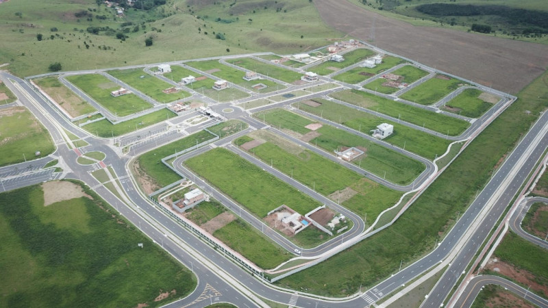 Terreno à venda Jardim da Granja com 278m² e 1 quarto por R$ 450.000 - 1585648265-img-20230112-wa0010.jpg