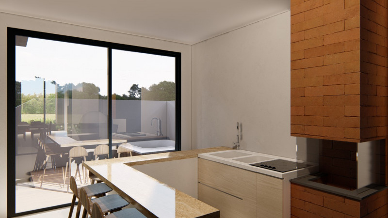 Terreno à venda Jardim da Granja com 278m² e 1 quarto por R$ 450.000 - 1644325271-img-20220920-wa0005.jpg