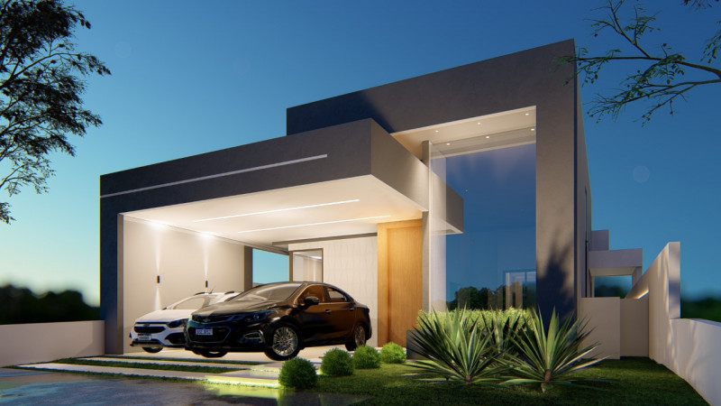 Terreno à venda Jardim da Granja com 278m² e 1 quarto por R$ 450.000 - 1949149054-img-20220920-wa0003.jpg