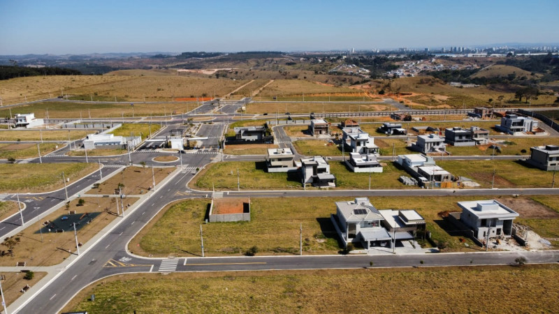 Terreno à venda Jardim da Granja com 278m² e 1 quarto por R$ 450.000 - 248180202-img-20211105-wa0019.jpg