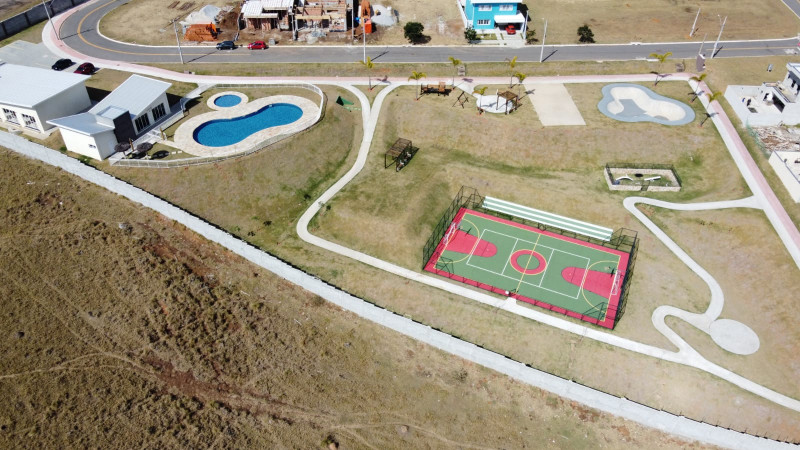 Terreno à venda Jardim da Granja com 278m² e 1 quarto por R$ 450.000 - 408189227-img-20211105-wa0016.jpg