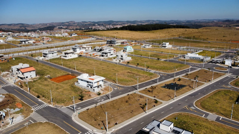 Terreno à venda Jardim da Granja com 278m² e 1 quarto por R$ 450.000 - 910302032-img-20211105-wa0028.jpg