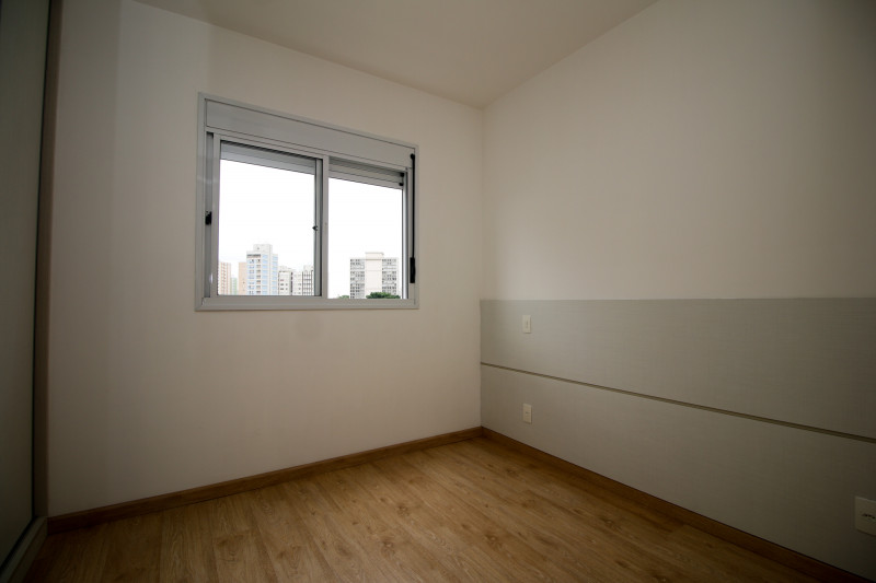 Apartamento à venda Vila Clementino com 41m² e 1 quarto por R$ 535.000 - 1267991150-img-6942.jpg