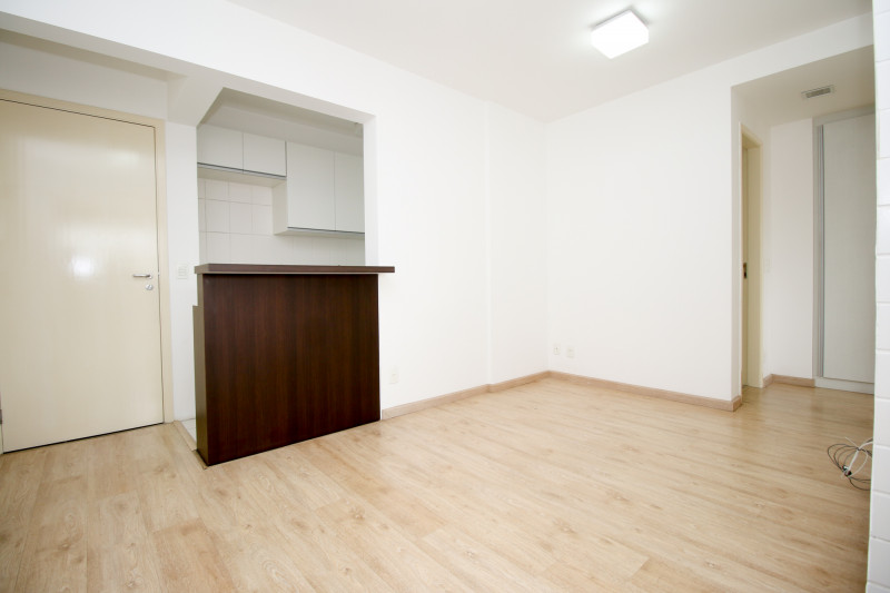 Apartamento à venda Vila Clementino com 41m² e 1 quarto por R$ 535.000 - 1326871996-img-6935.jpg