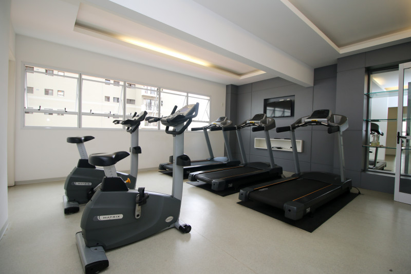 Apartamento à venda Vila Clementino com 41m² e 1 quarto por R$ 535.000 - 144757876-img-6924.jpg