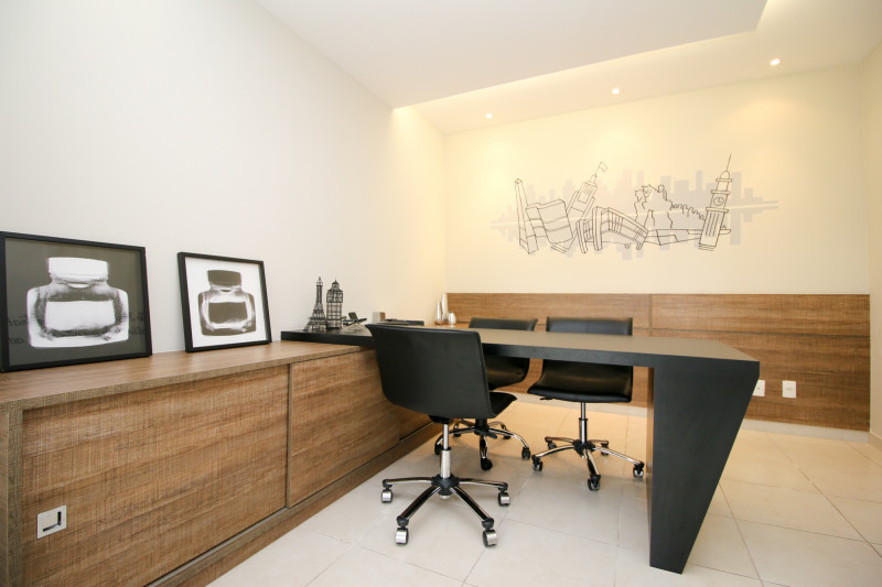 Apartamento à venda Vila Clementino com 41m² e 1 quarto por R$ 535.000 - 1509279633-img-6965.jpg