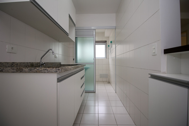 Apartamento à venda Vila Clementino com 41m² e 1 quarto por R$ 535.000 - 371794956-img-6939.jpg