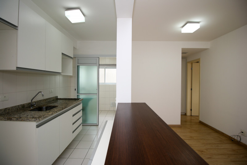 Apartamento à venda Vila Clementino com 41m² e 1 quarto por R$ 535.000 - 546876675-img-6937.jpg