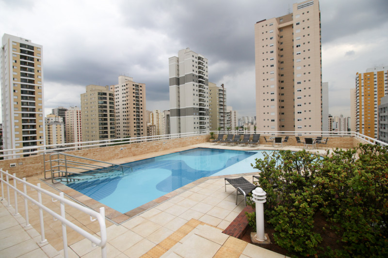 Apartamento à venda Vila Clementino com 41m² e 1 quarto por R$ 535.000 - 697236295-img-6929.jpg