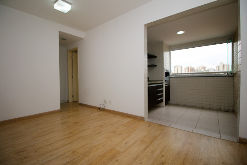 Apartamento à venda Vila Clementino com 41m² e 1 quarto por R$ 535.000 - 807759744-img-6936.jpg
