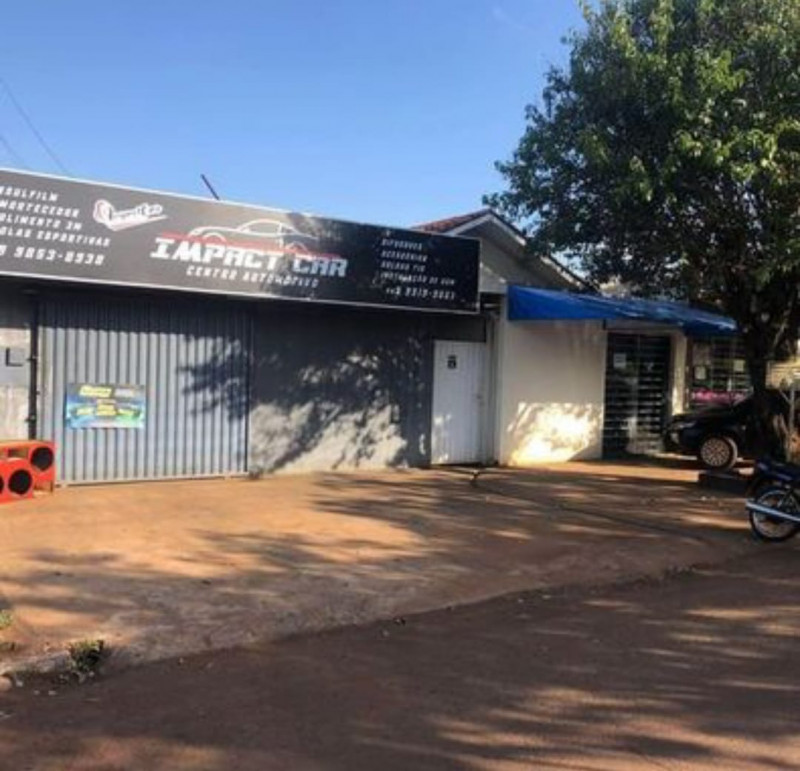Comercial à venda Centro com 250m² e 1 quarto por R$ 350.000 - 1291384527-whatsapp-image-2023-02-17-at-10.jpeg