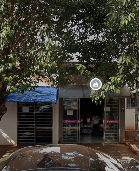 Comercial à venda Centro com 250m² e 1 quarto por R$ 350.000 - 591673627-whatsapp-image-2023-02-17-at-10.jpeg