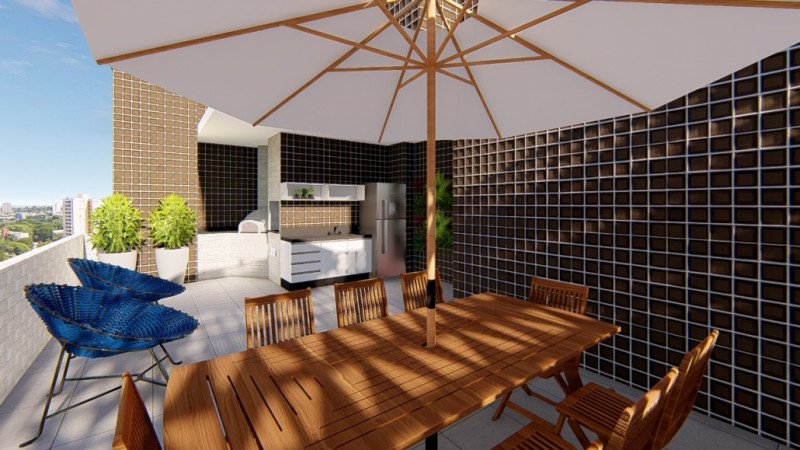 Apartamento à venda Caiçara com 40m² e 1 quarto por R$ 340.000 - 2059254630-whatsapp-image-2020-06-17-at-08.jpeg