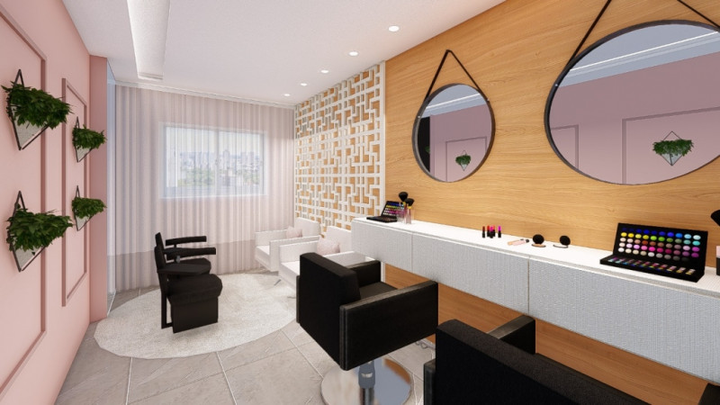 Apartamento à venda Caiçara com 40m² e 1 quarto por R$ 340.000 - 599079680-whatsapp-image-2020-06-17-at-08.jpeg