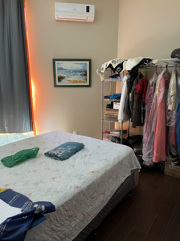 Casa de condomínio à venda Chácaras Ipiranga- A com 700m² e 4 quartos por R$ 1.800.000 - 1204325068-img-1869.jpeg