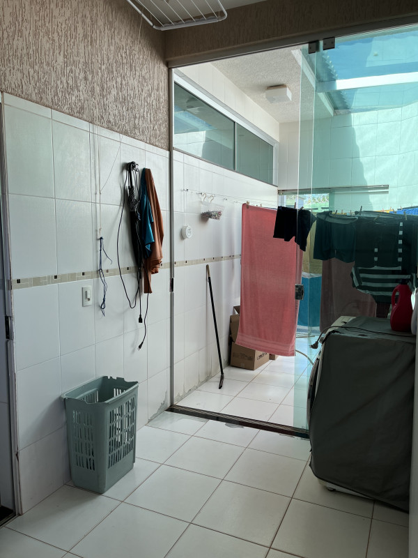 Casa de condomínio à venda Chácaras Ipiranga- A com 700m² e 4 quartos por R$ 1.800.000 - 1677911056-img-1863.jpeg