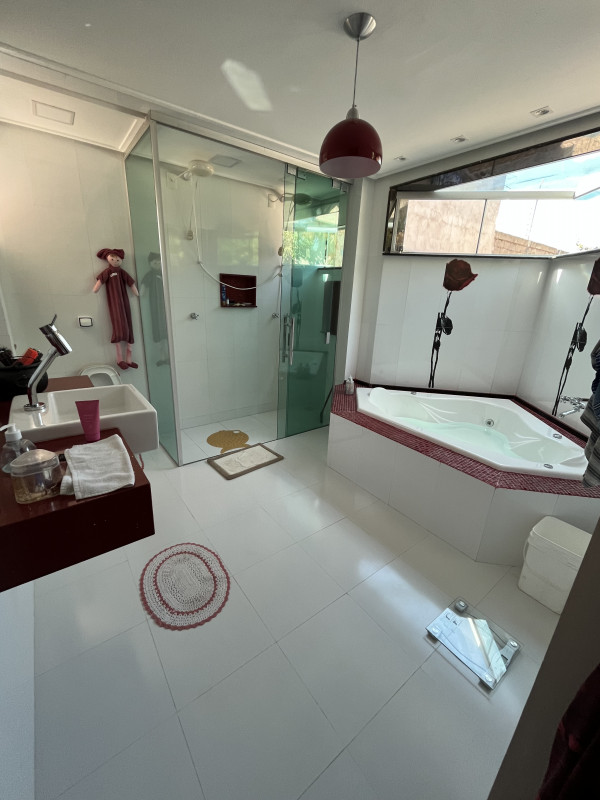 Casa de condomínio à venda Chácaras Ipiranga- A com 700m² e 4 quartos por R$ 1.800.000 - 1714984565-img-1876.jpeg