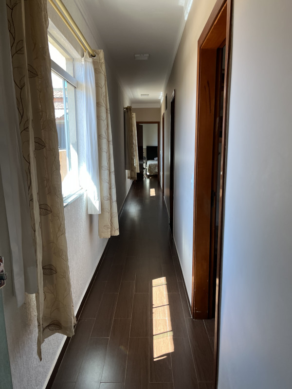 Casa de condomínio à venda Chácaras Ipiranga- A com 700m² e 4 quartos por R$ 1.800.000 - 1749290875-img-1871.jpeg