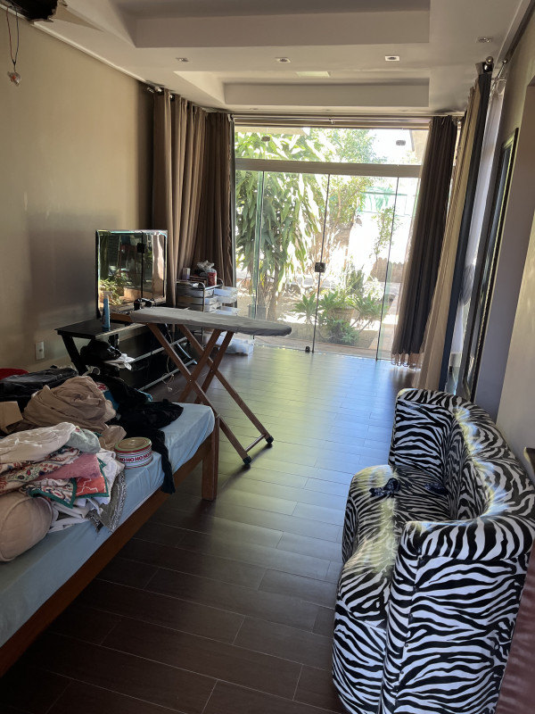 Casa de condomínio à venda Chácaras Ipiranga- A com 700m² e 4 quartos por R$ 1.800.000 - 1767433381-img-1874.jpeg