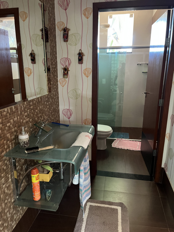 Casa de condomínio à venda Chácaras Ipiranga- A com 700m² e 4 quartos por R$ 1.800.000 - 1996584890-img-1868.jpeg