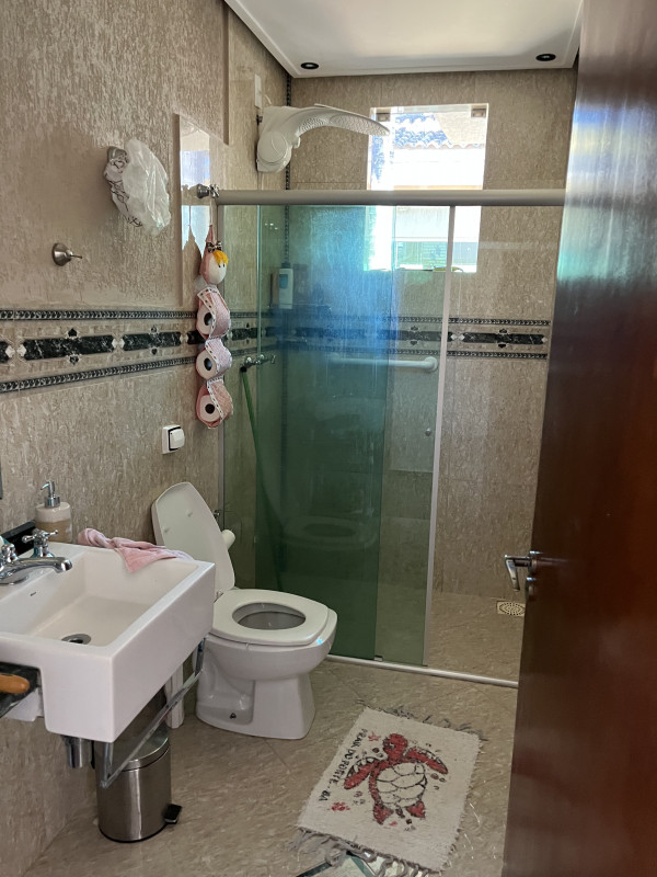 Casa de condomínio à venda Chácaras Ipiranga- A com 700m² e 4 quartos por R$ 1.800.000 - 442132230-img-1873.jpeg