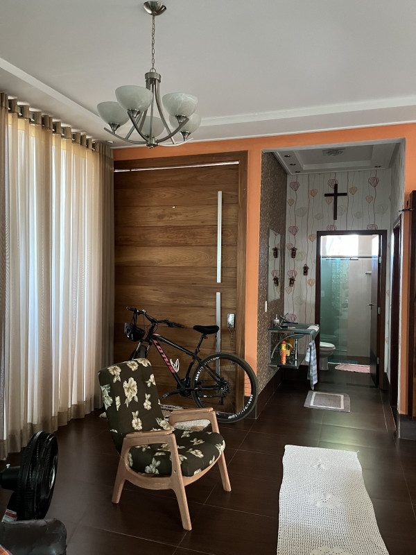 Casa de condomínio à venda Chácaras Ipiranga- A com 700m² e 4 quartos por R$ 1.800.000 - 49477836-img-1866.jpeg