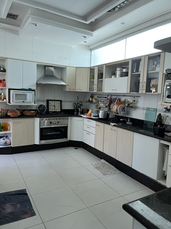 Casa de condomínio à venda Chácaras Ipiranga- A com 700m² e 4 quartos por R$ 1.800.000 - 516964611-img-1864.jpeg