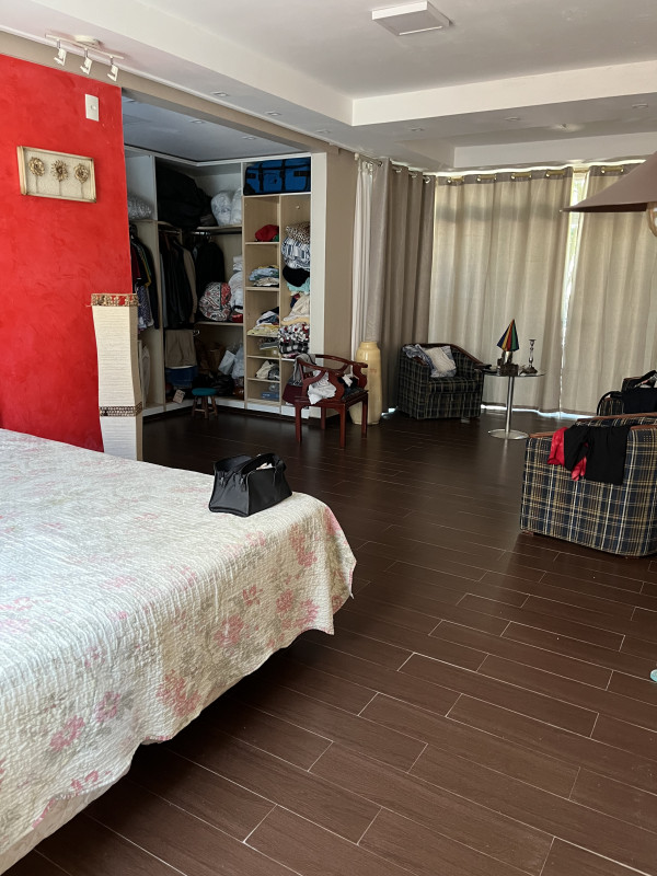 Casa de condomínio à venda Chácaras Ipiranga- A com 700m² e 4 quartos por R$ 1.800.000 - 609655432-img-1875.jpeg