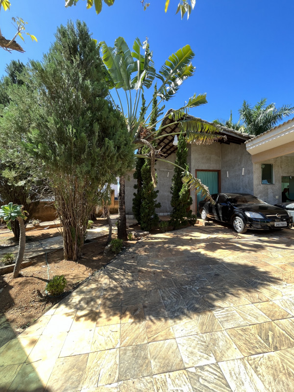 Casa de condomínio à venda Chácaras Ipiranga- A com 700m² e 4 quartos por R$ 1.800.000 - 834990929-img-1879.jpeg