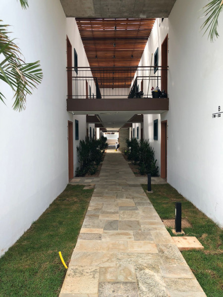 Apartamento à venda Centro com 39m² e 1 quarto por R$ 72.000 - 1506331704-entrepredios.jpeg