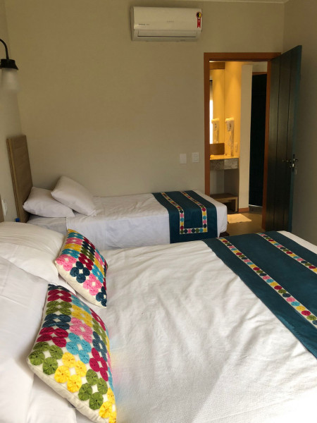 Apartamento à venda Centro com 39m² e 1 quarto por R$ 72.000 - 2129632413-quarto-3.jpeg