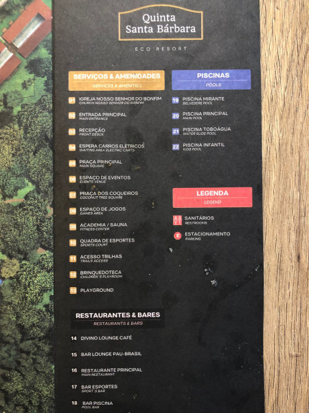 Apartamento à venda Centro com 39m² e 1 quarto por R$ 72.000 - 708993373-servicos.jpeg