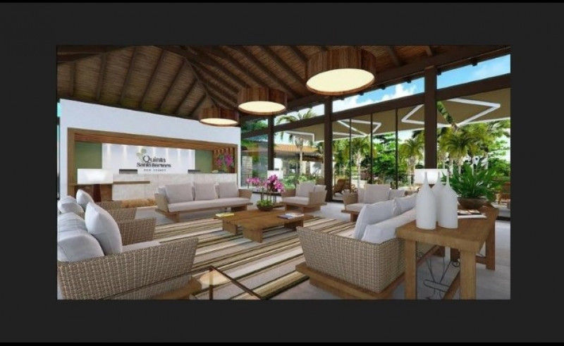 Apartamento à venda Centro com 39m² e 1 quarto por R$ 72.000 - 904586432-9.jpg