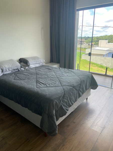Casa de condomínio à venda Arruda com 191m² e 3 quartos por R$ 1.150.000 - 1003247649-whatsapp-image-2023-02-17-at-13.jpeg