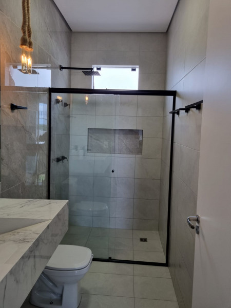 Casa de condomínio à venda Arruda com 191m² e 3 quartos por R$ 1.150.000 - 1503324640-whatsapp-image-2023-02-17-at-13.jpeg