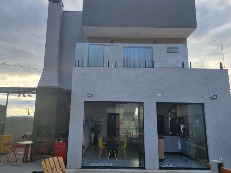 Casa de condomínio à venda Arruda com 191m² e 3 quartos por R$ 1.150.000 - 1511107414-whatsapp-image-2023-02-17-at-13.jpeg