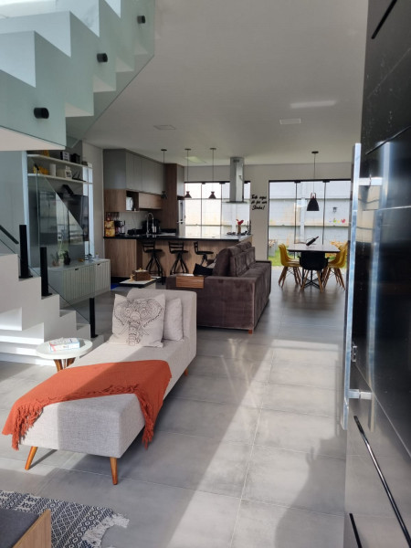 Casa de condomínio à venda Arruda com 191m² e 3 quartos por R$ 1.150.000 - 1580075548-whatsapp-image-2023-02-17-at-13.jpeg