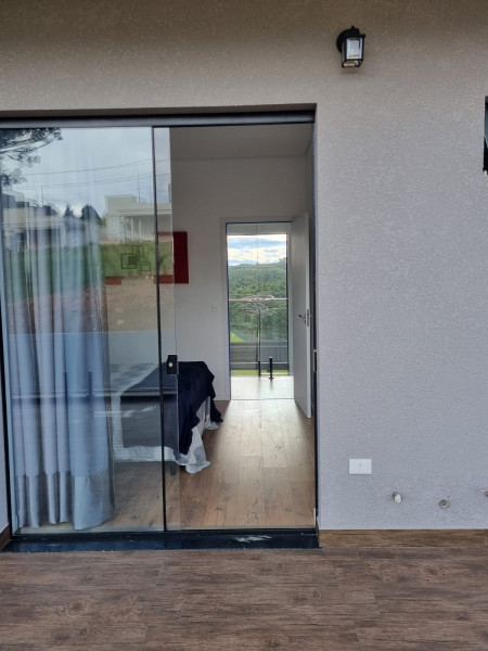Casa de condomínio à venda Arruda com 191m² e 3 quartos por R$ 1.150.000 - 1654128498-whatsapp-image-2023-02-17-at-13.jpeg