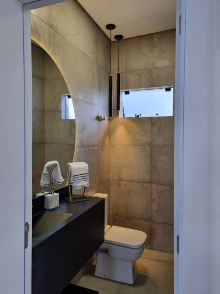 Casa de condomínio à venda Arruda com 191m² e 3 quartos por R$ 1.150.000 - 1750362139-whatsapp-image-2023-02-17-at-13.jpeg