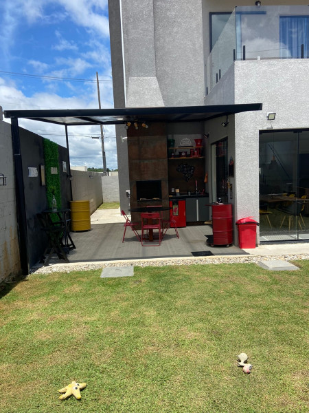 Casa de condomínio à venda Arruda com 191m² e 3 quartos por R$ 1.150.000 - 1822988937-whatsapp-image-2023-02-17-at-13.jpeg