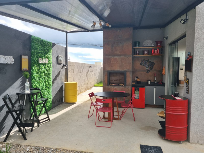 Casa de condomínio à venda Arruda com 191m² e 3 quartos por R$ 1.150.000 - 1976240681-whatsapp-image-2023-02-17-at-13.jpeg