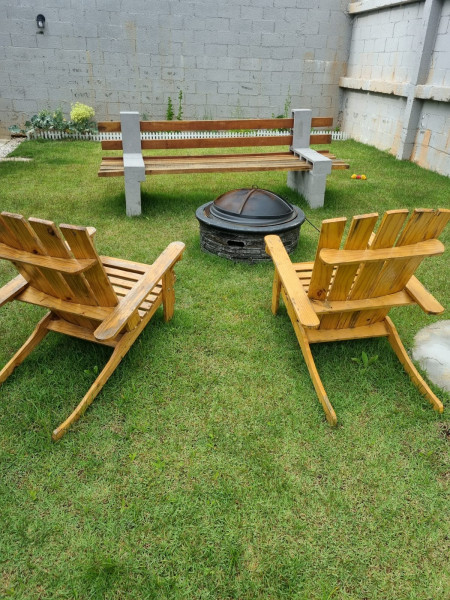 Casa de condomínio à venda Arruda com 191m² e 3 quartos por R$ 1.150.000 - 1983531403-whatsapp-image-2023-02-17-at-13.jpeg