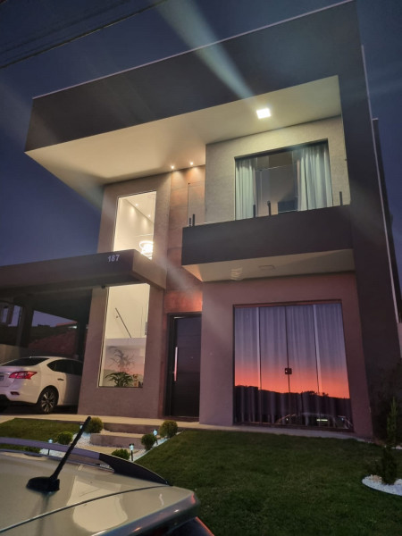 Casa de condomínio à venda Arruda com 191m² e 3 quartos por R$ 1.150.000 - 2006012420-whatsapp-image-2023-02-17-at-13.jpeg
