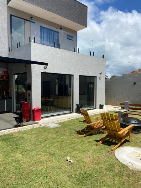 Casa de condomínio à venda Arruda com 191m² e 3 quartos por R$ 1.150.000 - 2068187888-whatsapp-image-2023-02-17-at-13.jpeg